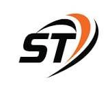 STraders
